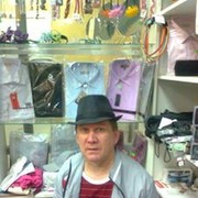  ,   , 65 ,  
