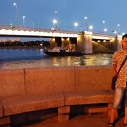 ���������� �����-���������, ���� ������� Valentin, 42 ����, ������������ ��� ������, ����� � ���������