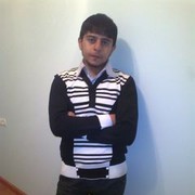  ,  benik, 41