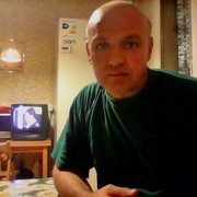  ,   , 62 ,   ,   , c 