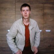 ���������� ������, ���� ������� �����, 34 ����, ������������ ��� ����� � ���������, c�������� ���������