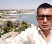 ���������� �������, ���� ������� Yusup, 36 ���, ������������ ��� ����� � ���������, c�������� ���������