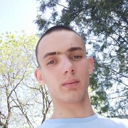  ,   , 24 ,   ,   , c 