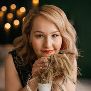 ���������� �����, ���� ������� �������, 32 ����, ������������ ��� c�������� ���������