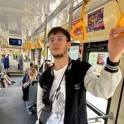 ���������� ���������, ���� ����� Kiton, 25 ���, ������������ ��� ������, ����� � ���������