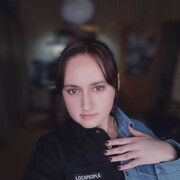 ���������� ���, �����