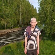  ,   , 36 ,   ,   