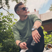 ���������� ������������, ���� ����� �����, 23 ����, ������������ ��� ������, ����� � ���������