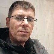 ���������� �����-���������, ���� ������� �������, 45 ���, ������������ ��� ���������