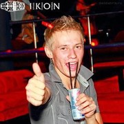  Sint Michielsgestel,  David, 32