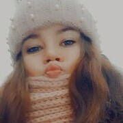  ,   , 26 ,   ,   , c 