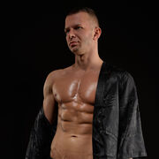 ���������� �����-���������, ���� ������� �����, 30 ���, ������������ ��� ������, ����� � ���������