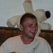 ���������� �����-���������, ���� ������� ������, 41 ���, ������������ ��� ������, ����� � ���������, c�������� ���������