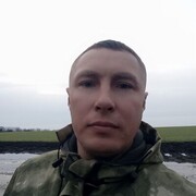  -,   , 38 ,     , c 