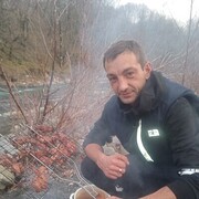 ���������� ����, ���� ������� ����, 36 ���, ������������ ��� ����� � ���������, c�������� ���������