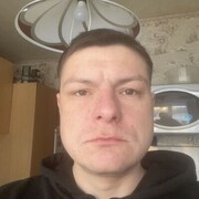 ���������� ������, ���� ������� ������, 35 ���, ������������ ��� ������, ����� � ���������, c�������� ���������, ���������