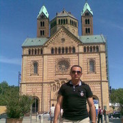  ,   Varo, 41 ,   