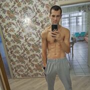  ,   , 36 ,   ,   