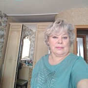 ���������� �����, ���� ������� ������, 61 ���, ������������ ��� c�������� ���������, ���������