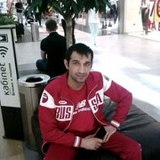 ���������� ������������, ���� ������� �����, 36 ���, ������������ ��� ������, ����� � ���������