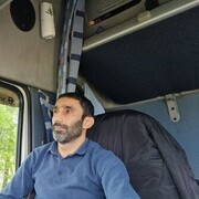  -,   , 31 ,   ,   
