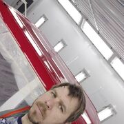 ���������� �����������, ���� ������� Fedor, 38 ���, ������������ ��� ������, ����� � ���������, c�������� ���������