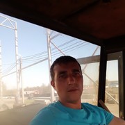 ���������� ������, ���� ������� �����, 43 ����, ������������ ��� ������, ����� � ���������, c�������� ���������