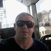  ,   , 50 ,   