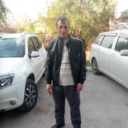 ���������� �����������, ���� ������� �������, 41 ���, ������������ ��� ������, ����� � ���������, c�������� ���������