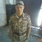 ���������� ���������, ���� ������� ������, 36 ���, ������������ ��� ������