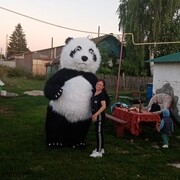  ,   , 39 ,   ,   