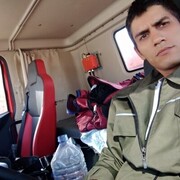  ,   Bunyod, 35 ,   ,   