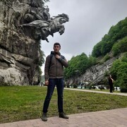 ���������� ������������, ���� ����� ������, 24 ����, ������������ ��� ������, ����� � ���������