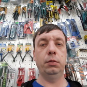 ���������� �������, ���� ������� ��������, 43 ����, ������������ ��� ������, ����� � ���������, c�������� ���������