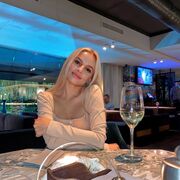 ���������� ������, ���� ������� ����, 28 ���, ������������ ��� ������, ����� � ���������