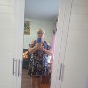  -,   , 68 ,   c 