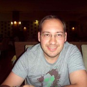  ,   Valentin, 37 ,   ,   , c 