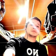 ���������� ������������, ���� ������� �����, 30 ���, ������������ ��� ������, ����� � ���������, ���������