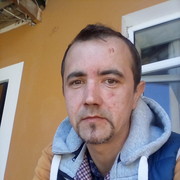  ,   Alexey, 41 ,   , 