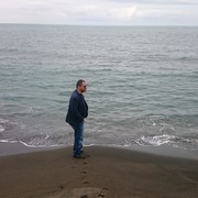 ���������� �������, ���� ������� Araik, 51 ���, ������������ ��� ������