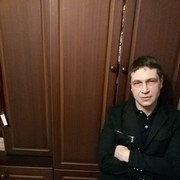  ,   , 51 ,   ,   , c 
