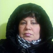  ,   , 63 ,   c 
