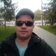 ���������� ���������, ���� ������� ����, 36 ���, ������������ ��� ������, ����� � ���������, ���������