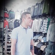 ���������� ���������, ���� ������� SherzoD, 34 ����, ������������ ��� ������, ����� � ���������, c�������� ���������