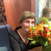 ���������� �������, ���� ������� ��������, 58 ���, ������������ ��� ������, ����� � ���������, c�������� ���������, ���������