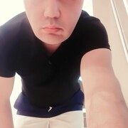 ���������� �������, ���� ������� Ruslan, 35 ���, ������������ ��� ������, ����� � ���������, c�������� ���������, ���������