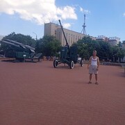  ,   Alexey, 42 ,   c 