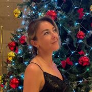  ,   Anastasia, 36 ,     , c 