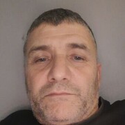  ,   , 48 ,   ,   