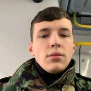 ���������� �����-���������, ���� ����� �������, 23 ����, ������������ ��� ������, ����� � ���������, c�������� ���������